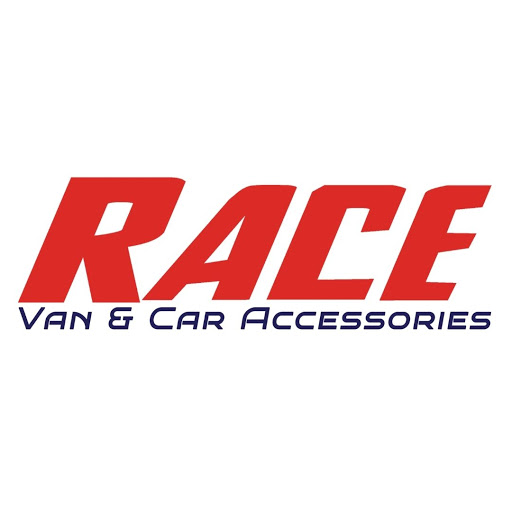 Cheapest Van Accessories In Melbourne